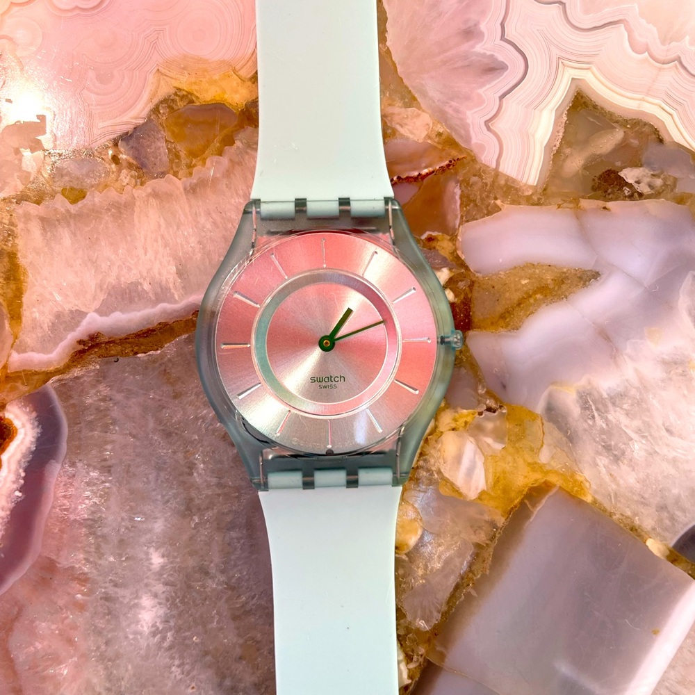 Swatch